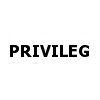 PRIVILEG