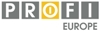 PROFI-EUROPE
