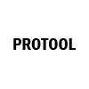 PROTOOL