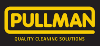PULLMAN