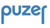PUZER