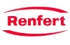 RENFERT