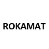 ROKAMAT