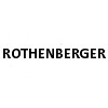 ROTHENBERGER