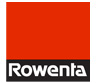 ROWENTA