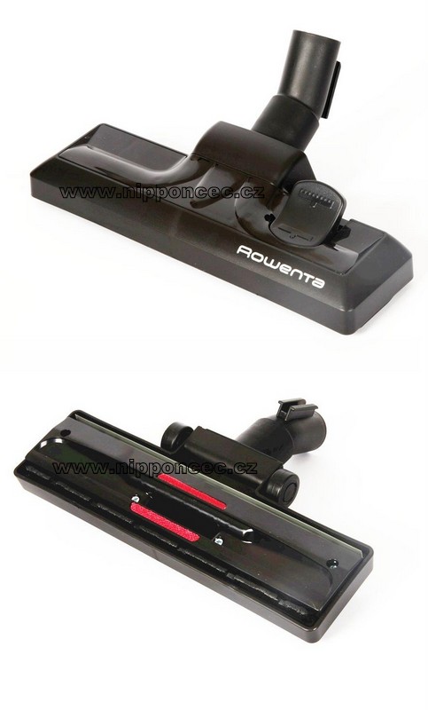 Rowenta RO5463, RO5475, RO5485, Rowenta X-tream Power Cyclonic RO6245EA - originln hubice pro vysava.