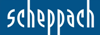SCHEPPACH