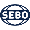 SEBO
