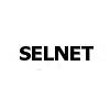 SELLNET