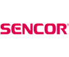 SENCOR