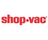 SHOP VAC