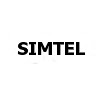 SIMTEL
