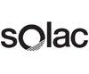 SOLAC
