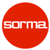 SORMA