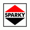 SPARKY