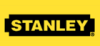STANLEY