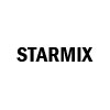 STARMIX