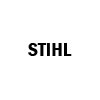 STIHL