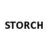 STORCH