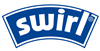 SWIRL  