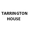 TARRINGTON HOUSE