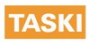 TASKI