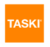 TASKI