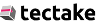 TECTAKE