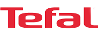 TEFAL
