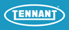 TENNANT
