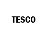 TESCO