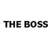THE BOSS