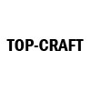 TOP CRAFT