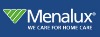 MENALUX  
