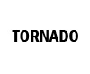 TORNADO