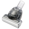 Turbo MINI