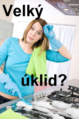 istic prostedky pro spotebie Electrolux