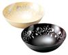 Urushi lak