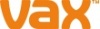 VAX
