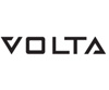 VOLTA