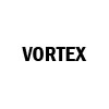 VORTEX