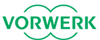 VORWERK