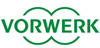 VORWERK
