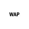 WAP