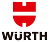 WRTH