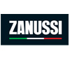 ZANUSSI