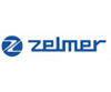 ZELMER