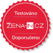 Doporueno asopisem ena-In.cz 