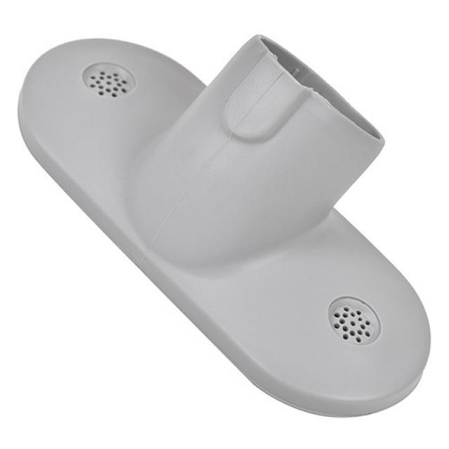 Mini hubice na alounn Electrolux systm Max-In a Oxy3 System 1131408526