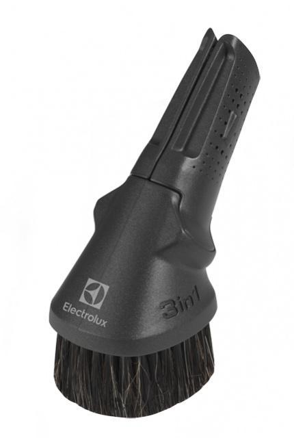 Electrolux 2193714058 Mini hubice 3v1 pro UltraOne,UltraSilencer,UltraFlex,PureD9 a dal ovly